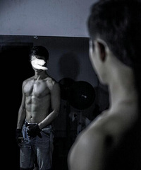 ɹ������90����󹤳�ʦGG�����ɸ�������