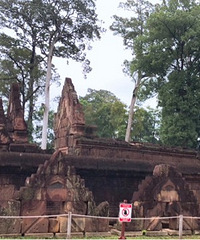 һ��������