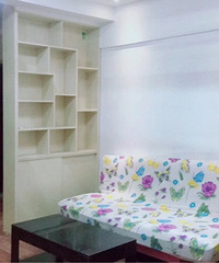 �ƽ�ضκ�¥��ó����д���̨��һ��һ�����˳���