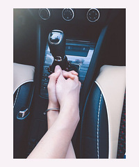 ������������ѩ���㣬ƽ�����㡾2018ϲ���Ž���ռǡ�