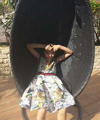 ����ô�ŷ��Լ� ���赣����̫��