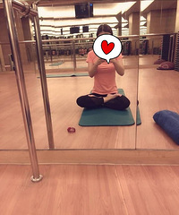 ��ɹ������89�����ӣ���һ�����ɵ���