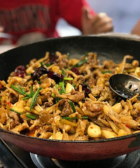 �Ի��õ��ճ�֮���籭�ܽ�