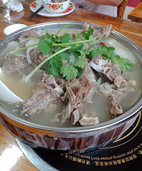 ������ͷ�����ĺܺ� ûʲô��ζ