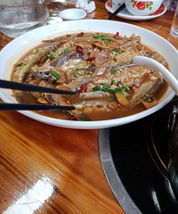 ������ͷ�����ĺܺ� ûʲô��ζ