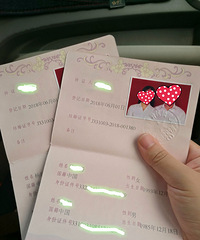 ����ϲ���㡾2018ϲ���Ž���ռǡ�