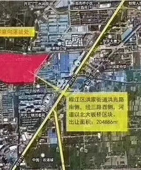 18.34������ ����ŵؿ��ܱ߷��� ���Ԥ���»���ٳɽ���