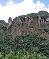 ̨�ݳ������н��������²�����������֮��