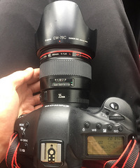 ����һ����Ȥ����꣬�κ��������Ե��ˣ�