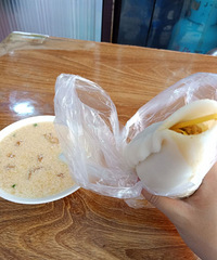 ���۸��᡿���ǻ���Ϊ��˳·ȥ�򰮳Ե������