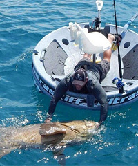 ĳ¥��С���͸��趼�ڹ��н� ����Ӳ��ϵ������¥��ȥ��