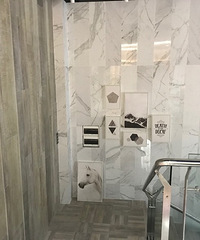 һװ�޲�֪�����ڵĶ������Ƚ��ֺÿ� ѡ��ѡ����