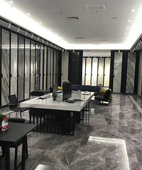 һװ�޲�֪�����ڵĶ������Ƚ��ֺÿ� ѡ��ѡ����