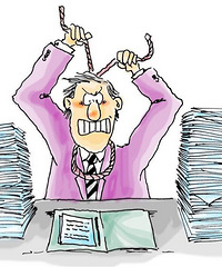 ���۸��᡿���ڵĹ������Լ�ϲ����������