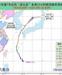 ̨����Ϯ�Գ��У��Ϻ�һ������������7000�˺���Ư��5��