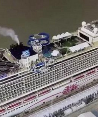 ̨����Ϯ�Գ��У��Ϻ�һ������������7000�˺���Ư��5��