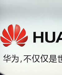 ֧������ҥ�����½��²�����ֹͣ���޶