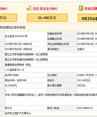 ������ֱ�������ļ�18.43�� ��Ҵ���ų���ؿ���տ���