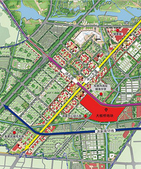 �������Ƴǻ���ʲô�۸�˭֪����