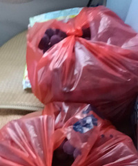 ���۸��᡿6Ԫһ��������Σ�