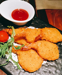 ţ�ŷ����൱�� һ��ܹ� ����֥ʿ��ڱ��ںϵĺܺ�