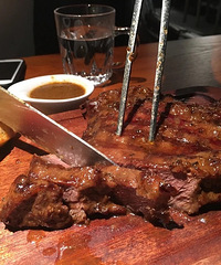 ţ�ŷ����൱�� һ��ܹ� ����֥ʿ��ڱ��ںϵĺܺ�