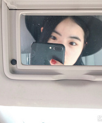 �ҵ����׶���ͺ�ˣ��һ�û�޳�ȥ