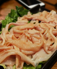 ��һ�Ҵ����꣬Ҳ�����ǻ����