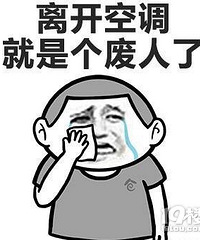 ���۸��᡿��һ���ڿյ���������