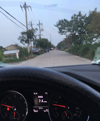 ���۸��᡿��ᡰ�㡱��Ů˾����