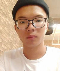 95������˧�磬����180����ס������