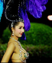 ���۸��᡿��ô��С���ӽ��͡�����������ʣ�