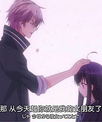 ���۸��᡿��һ��ϲ���������Ƕ�����ͣ�