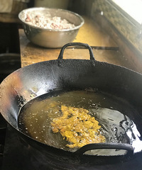 ����Ū�������ʮ���ϵ� �Ź�ը����������