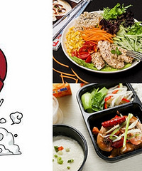 �������н�����������˽�صĹ�������������嵥�ɣ�