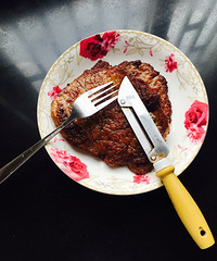 ���۸��᡿�˿�Ǯһ���ţ�������ţ����