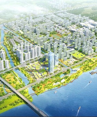 һ�������������г�����������Ϣ���Ϻ��췿�Ӹ�����ҽԺ�仧