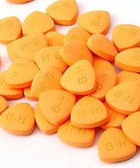 ���۸��᡿2��Ǯ��ά����C��98���ά����C��ʲô����