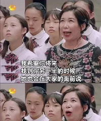 �����������̫�������ѣ����Ǽһ�ȱϱ����