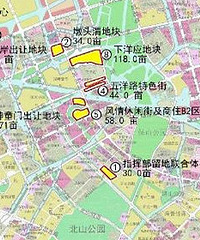 2018�°����������ĺõؿ鶼������