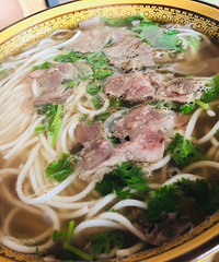 �����Ƽ�ȥ�Ե����� ζ��һ��� û����������ô��