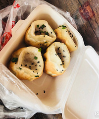 �����Ƽ�ȥ�Ե����� ζ��һ��� û����������ô��