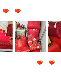 �������Ʒ�ɹ�������˫�����˫�ɶ�