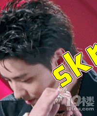 ɹ����Ĳ����գ�Ӯȡ��ֵ189Ԫ��ԡȯ��