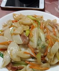 ��Ϫţ������ ţ������ ��ܽ��