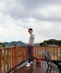 ��ɹ���ա�84��˧�磬����175������