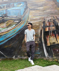 ��ɹ���ա�84��˧�磬����175������