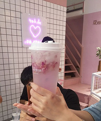 �ܷ����۵�һ�ҵ� ���ʺ�����