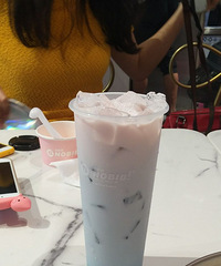 �ܷ����۵�һ�ҵ� ���ʺ�����