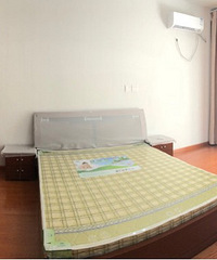 ��ͷ��Է 130-300ƽ�׷�����